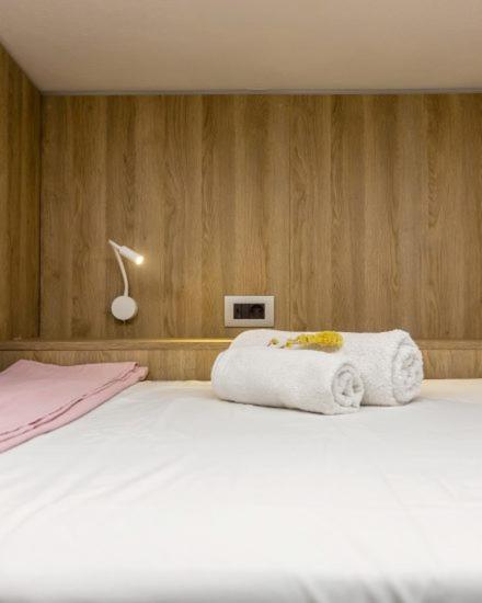 Hotel Loc Hospitality Urban Den Corfu  Exterior foto